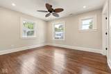 4353 Carrollton Avenue - Photo 14