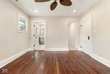 4353 Carrollton Avenue - Photo 15