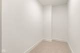 4353 Carrollton Avenue - Photo 16