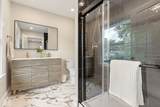 4353 Carrollton Avenue - Photo 17