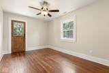 4353 Carrollton Avenue - Photo 19