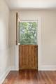 4353 Carrollton Avenue - Photo 20