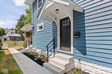 4353 Carrollton Avenue - Photo 3