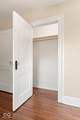 4353 Carrollton Avenue - Photo 21