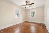 4353 Carrollton Avenue - Photo 22