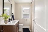 4353 Carrollton Avenue - Photo 23