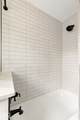 4353 Carrollton Avenue - Photo 24