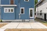 4353 Carrollton Avenue - Photo 27