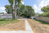 4353 Carrollton Avenue - Photo 28