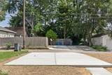 4353 Carrollton Avenue - Photo 29