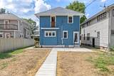 4353 Carrollton Avenue - Photo 30