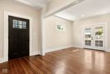 4353 Carrollton Avenue - Photo 4