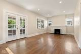 4353 Carrollton Avenue - Photo 5