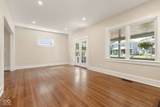 4353 Carrollton Avenue - Photo 6