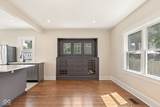 4353 Carrollton Avenue - Photo 7