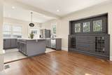 4353 Carrollton Avenue - Photo 8