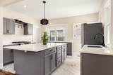 4353 Carrollton Avenue - Photo 9