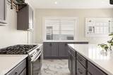 4353 Carrollton Avenue - Photo 10