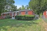 226 Gladstone Avenue - Photo 2