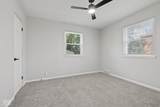 226 Gladstone Avenue - Photo 11