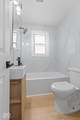 226 Gladstone Avenue - Photo 13
