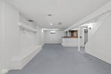 226 Gladstone Avenue - Photo 14