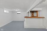 226 Gladstone Avenue - Photo 15
