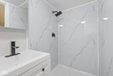 226 Gladstone Avenue - Photo 17