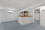 226 Gladstone Avenue - Photo 18