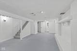 226 Gladstone Avenue - Photo 19