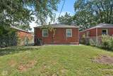 226 Gladstone Avenue - Photo 20