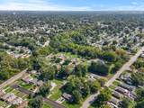 226 Gladstone Avenue - Photo 3