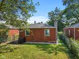 226 Gladstone Avenue - Photo 21