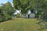 226 Gladstone Avenue - Photo 22