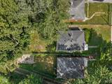 226 Gladstone Avenue - Photo 23