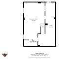 226 Gladstone Avenue - Photo 25