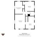 226 Gladstone Avenue - Photo 26