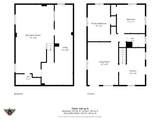226 Gladstone Avenue - Photo 27
