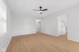 226 Gladstone Avenue - Photo 4