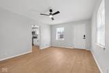 226 Gladstone Avenue - Photo 5