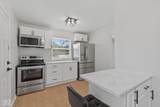 226 Gladstone Avenue - Photo 6
