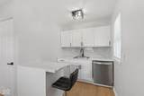 226 Gladstone Avenue - Photo 7