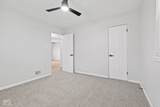 226 Gladstone Avenue - Photo 8