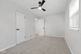 226 Gladstone Avenue - Photo 9