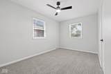 226 Gladstone Avenue - Photo 10