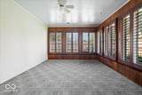 4824 Jaysue Street - Photo 11