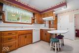 4824 Jaysue Street - Photo 12