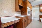 4824 Jaysue Street - Photo 13