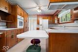4824 Jaysue Street - Photo 14