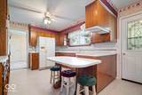 4824 Jaysue Street - Photo 15